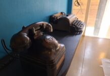 Museu Municipal: nova estrutura para o espaço que há 32 anos preserva a história de Votuporanga