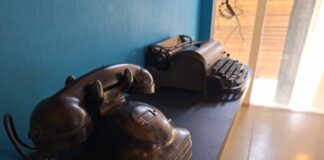 Museu Municipal: nova estrutura para o espaço que há 32 anos preserva a história de Votuporanga