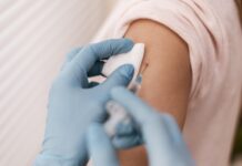 Votuporanga integra Campanha de Multivacinação para atualização da caderneta de crianças e adolescentes