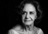 Laura Cardoso, atriz que marcou gerações, morre aos 98 anos