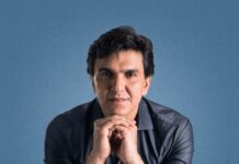 Espaço Senac no Fliv amplia programação com palestras de escritores renomados