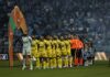 Mirassol encerra participação na Copa do Brasil com R$ 5 milhões em premiações
