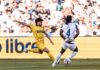 Mirassol entra na Libertadores como caçula e se despede com grandeza