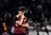 Diniz aponta irregularidade em gol do Inter e atribui eliminação do Corinthians à arbitragem