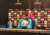 Abel Ferreira desabafa depois de classificação do Palmeiras: “O futebol está doente”