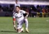Santos fecha acordo com Neymar para parcelar dívida de imagem em até 80 meses