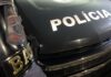 Chapeiro procurado por armazenar conteúdo de pornografia infantil é preso em Araçatuba