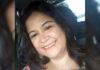Mulher morre ao cair de garupa de moto na Rodovia Marechal Rondon em Castilho