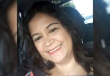 Mulher morre ao cair de garupa de moto na Rodovia Marechal Rondon em Castilho