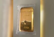 Polícia faz operação contra grupo suspeito de comprar e vender ouro de origem ilegal em SP e MT