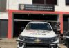 Suspeito de sequestrar e abusar de menina de 10 anos é preso em Araçatuba