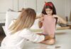 CTMO e Senac oferecem curso gratuito de Moda Infantil em Votuporanga