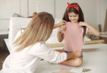 CTMO e Senac oferecem curso gratuito de Moda Infantil em Votuporanga