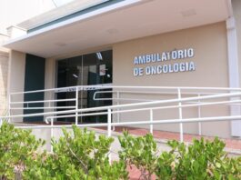 Santa Casa de Votuporanga amplia assistência oncológica e passa a atender pacientes do Iamspe