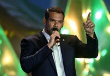 CBF comunica aos clubes “parada obrigatória” durante período da Copa do Mundo Feminina de 2027