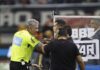 Clubes das Séries A e B aprovam novas regras contra antijogo e cera
