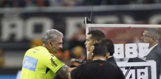 Clubes das Séries A e B aprovam novas regras contra antijogo e cera