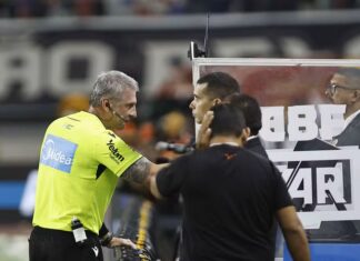 Clubes das Séries A e B aprovam novas regras contra antijogo e cera