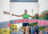 Atletismo: Votuporanguenses brilham na 15ª Corrida de Rua de Paraíso