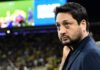 Arthur Elias diz que Seleção está 70% fechada para a Copa e que Marta tem ano desafiador
