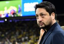 Arthur Elias diz que Seleção está 70% fechada para a Copa e que Marta tem ano desafiador
