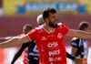 Bezinha: América vence Independente e abre vantagem na final