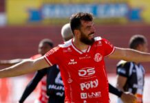 Bezinha: América vence Independente e abre vantagem na final