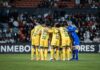 A dura missão do Mirassol: LDU perdeu apenas seis dos 33 jogos contra brasileiros em seu estádio