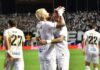 Santos tem desafio extra por vaga na Sul-Americana: superar mau retrospecto sem Neymar e Gabigol