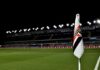São Paulo procura Santos e deve mandar clássico contra o Corinthians na Vila Belmiro