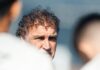 Sem Neymar e Gabigol, Santos relaciona 21 jogadores para jogo contra o Macará