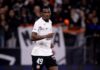 Corinthians negocia venda de André ao Nottingham Forest