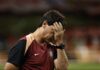 Diniz admite situação difícil do Corinthians, mas vê time “com potencial” para virada