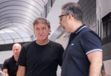 Em crise financeira, Santos não deve atender ao pedido de Cuca por reforços