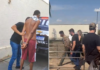 DIG de Votuporanga prende dois suspeitos de homicídio cometido no bairro Pozzobon