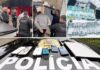 Polícia Civil de Rio Preto mira grupo de São Paulo suspeito de aplicar golpes bancários