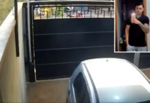 Jovem sofre queimaduras de 2º e 3º graus após explosão causada por etanol em tacho