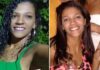 Ossada encontrada em zona rural é de mulher que desapareceu após brigar com o marido há 8 meses, diz polícia