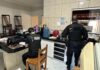 PF de Rio Preto mira grupo suspeito de contrabandear medicamentos emagrecedores