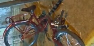 Morre estudante de 15 anos atingido por adolescente de 17 que pilotava moto embriagado