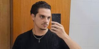 Médica tem dentes quebrados e é internada em UTI após ser espancada pelo namorado em Santa Fé do Sul