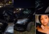 Jovem aprendiz de 15 anos morre atropelada enquanto tentava atravessar rodovia em Rio Preto