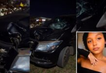 Jovem aprendiz de 15 anos morre atropelada enquanto tentava atravessar rodovia em Rio Preto
