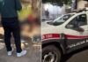 Homem é morto a tiros em avenida de Cedral