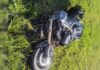 Pedestre morre após ser atropelado por motocicleta ao tentar atravessar a rodovia em Birigui