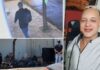 Preso por esquartejar mulher em Rio Preto é réu por violência doméstica