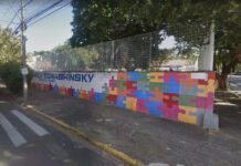 Professora é denunciada por suspeita de dar tapas no rosto de aluno autista em Araçatuba