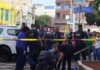 Homem morre após ser baleado por guarda municipal de folga em Araçatuba