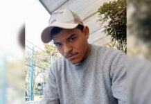 Homem agredido com pedaço de madeira durante discussão por pipa morre em hospital
