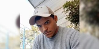 Homem agredido com pedaço de madeira durante discussão por pipa morre em hospital
